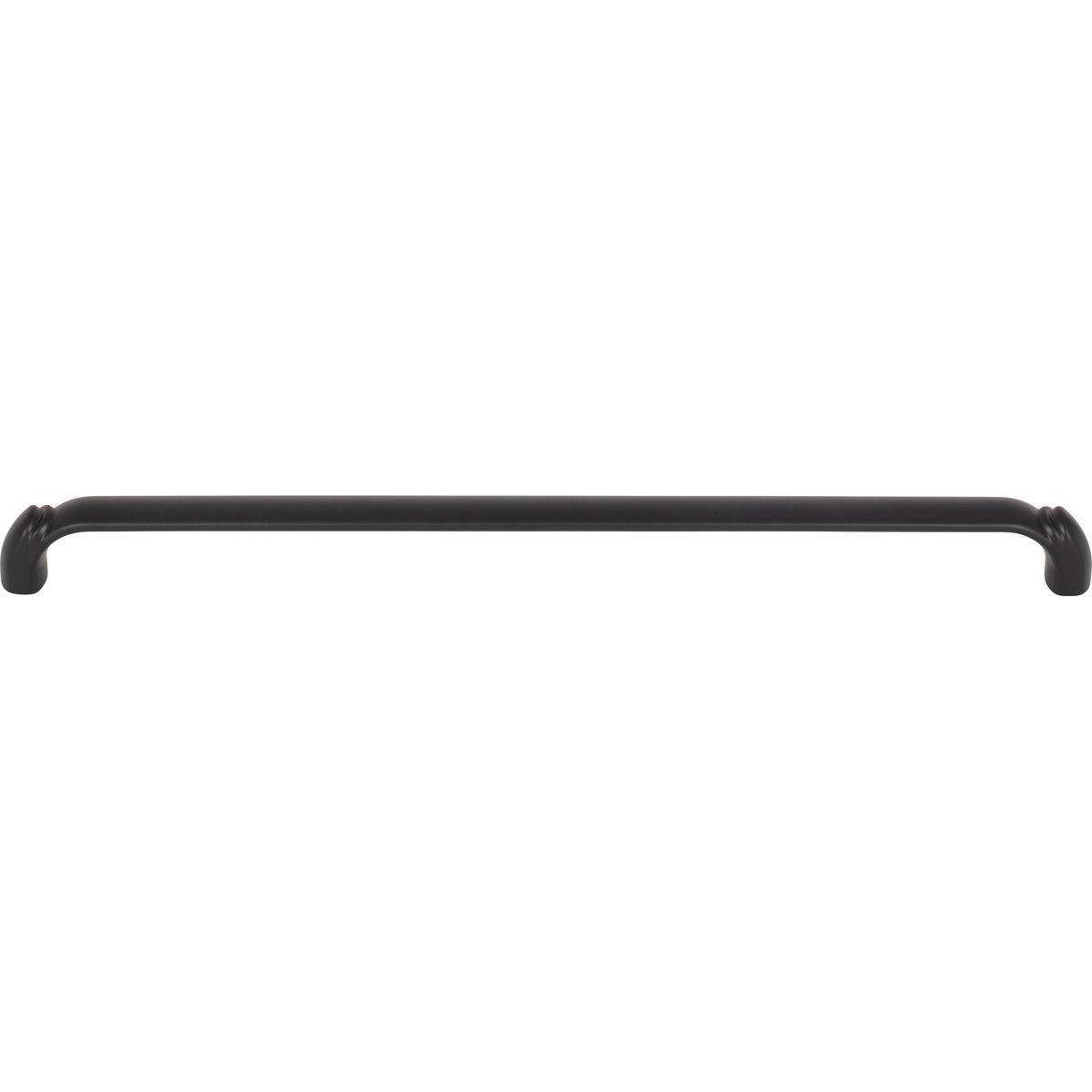 TOP KNOBS Pomander Cabinet Pulls