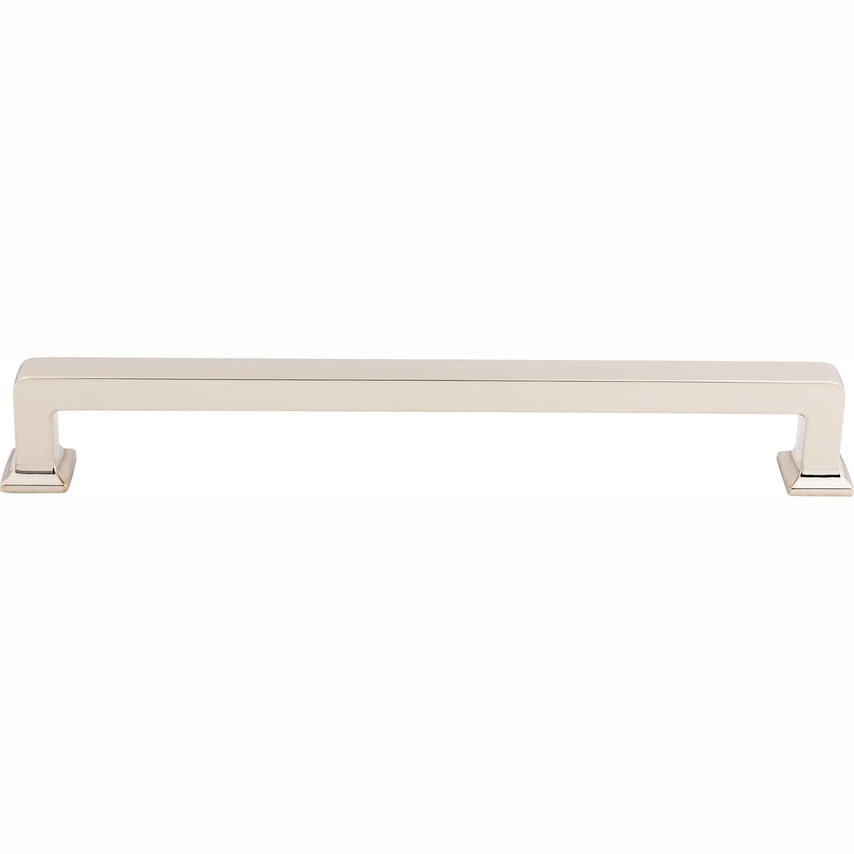 TOP KNOBS Ascendra Cabinet Knobs & Pulls