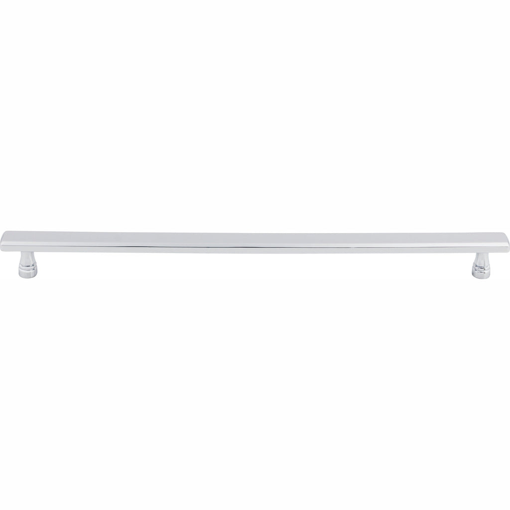 TOP KNOBS Kingsbridge Cabinet Knobs & Pulls