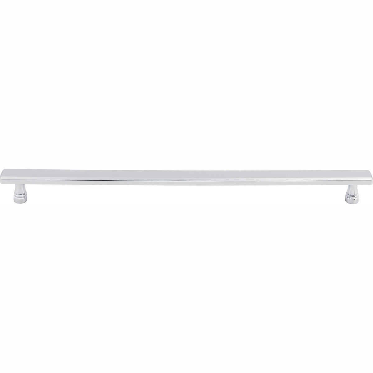 TOP KNOBS Kingsbridge Cabinet Knobs & Pulls