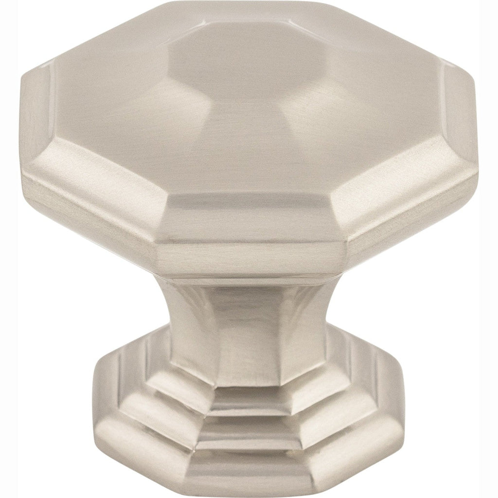TOP KNOBS Chalet Cabinet Knobs & Pulls
