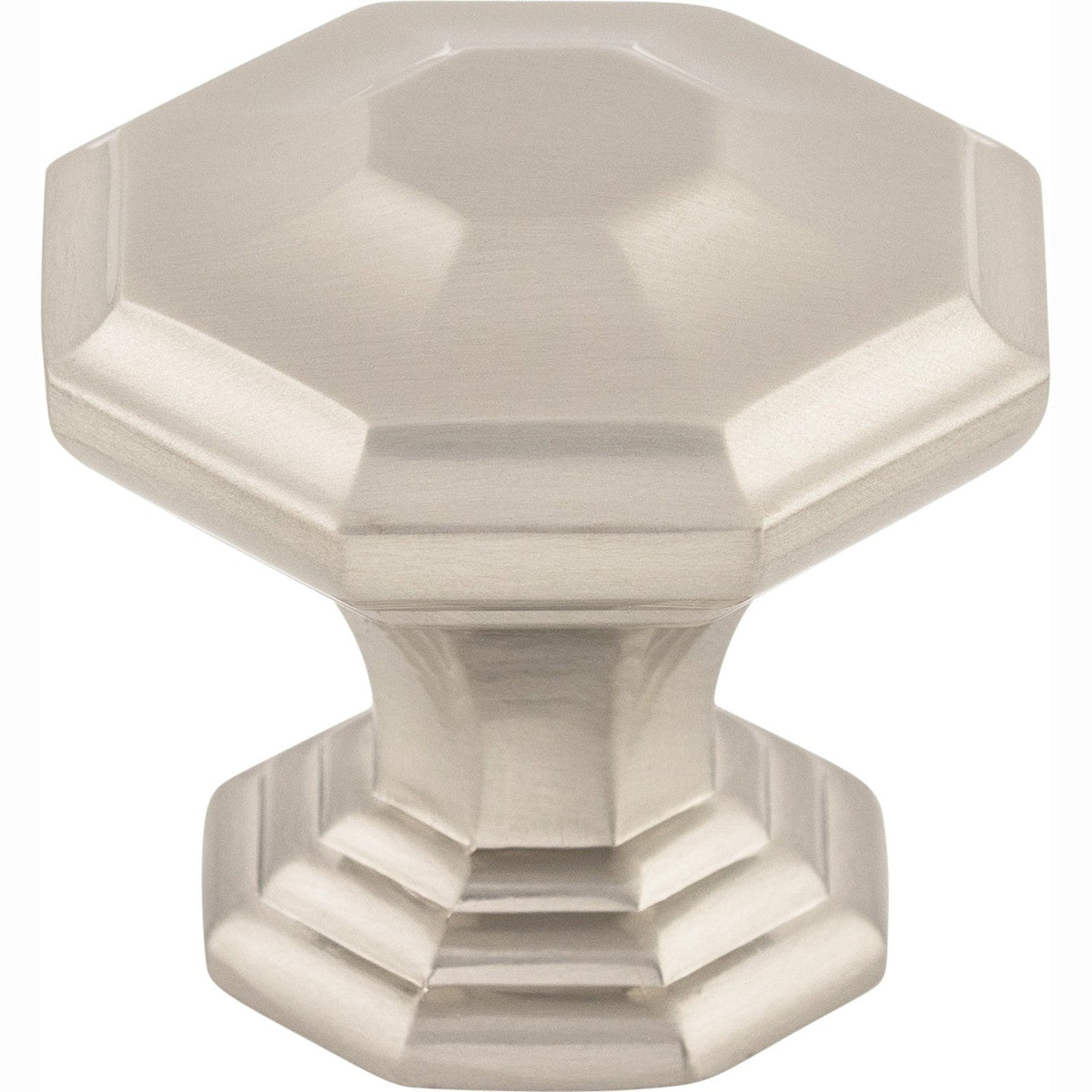 TOP KNOBS Chalet Cabinet Knobs & Pulls