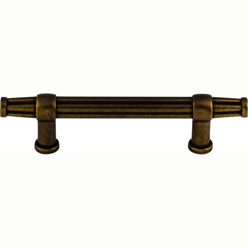 TOP KNOBS Luxor Cabinet Knobs & Pulls