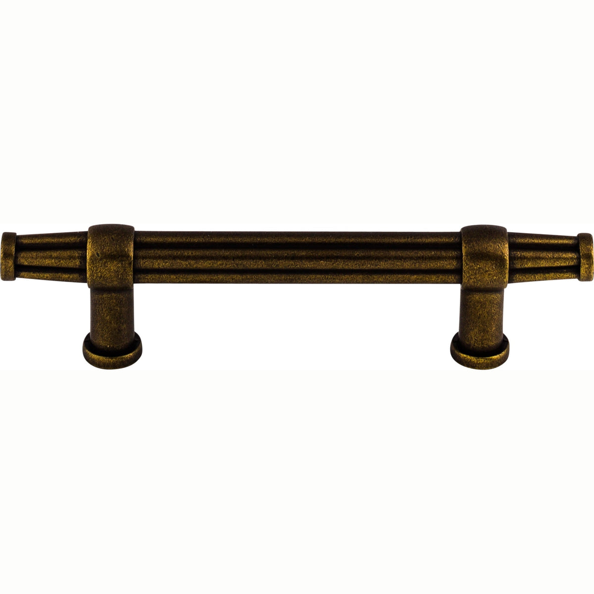 TOP KNOBS Luxor Cabinet Knobs & Pulls