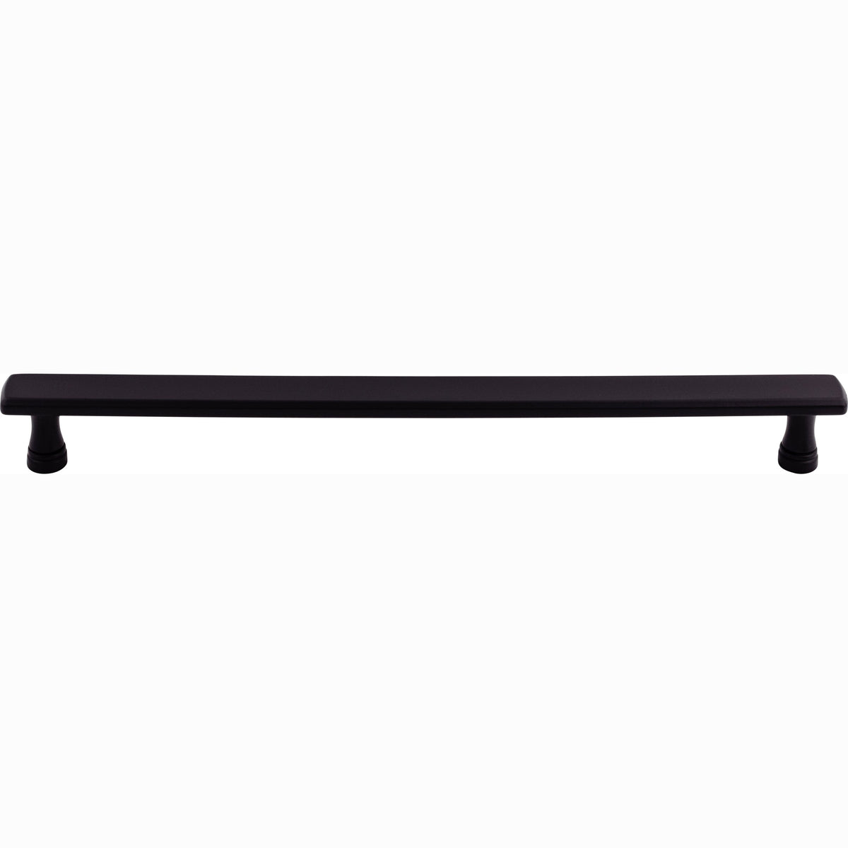 TOP KNOBS Kingsbridge Cabinet Knobs & Pulls