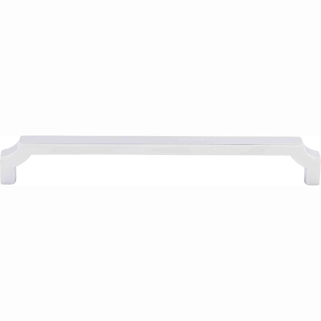 TOP KNOBS Davenport Cabinet Knobs & Pulls