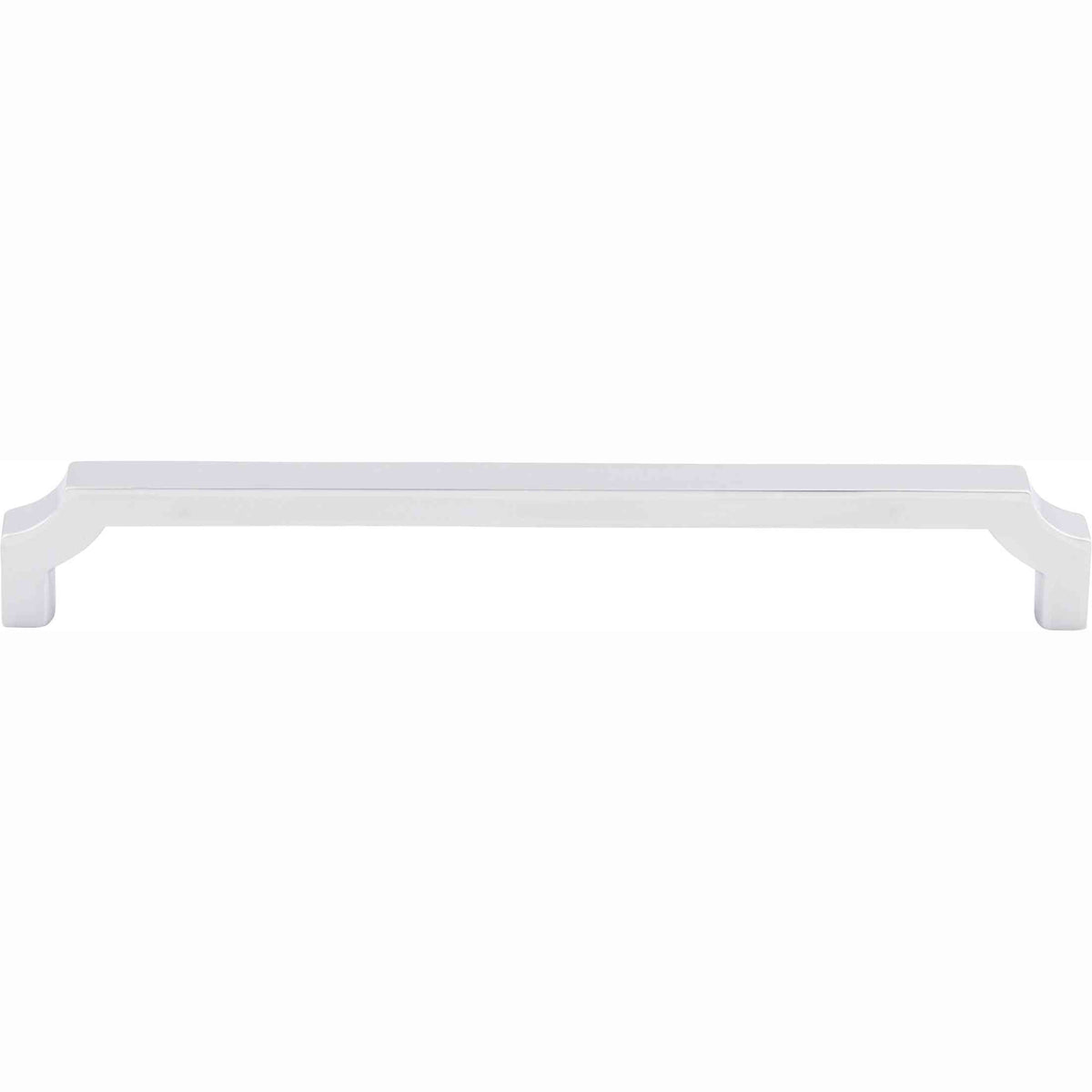 TOP KNOBS Davenport Cabinet Knobs & Pulls