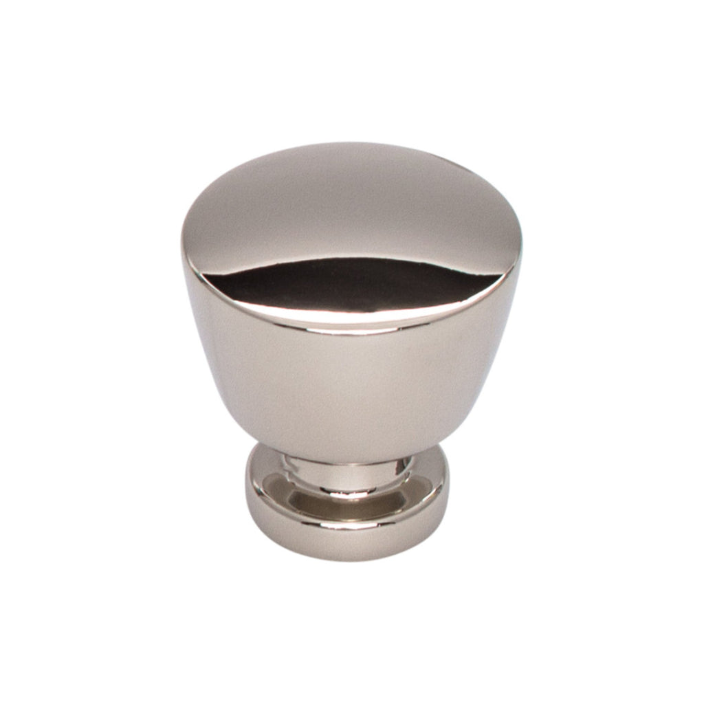 TOP KNOBS Allendale Cabinet Knobs & Pulls