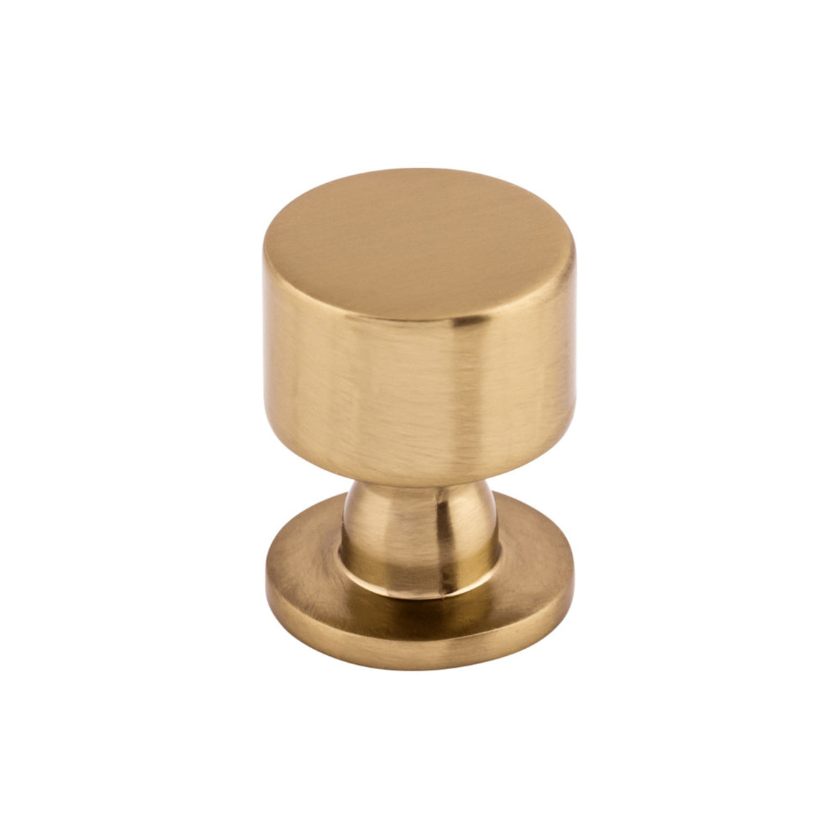 TOP KNOBS Lily Cabinet Knobs & Pulls