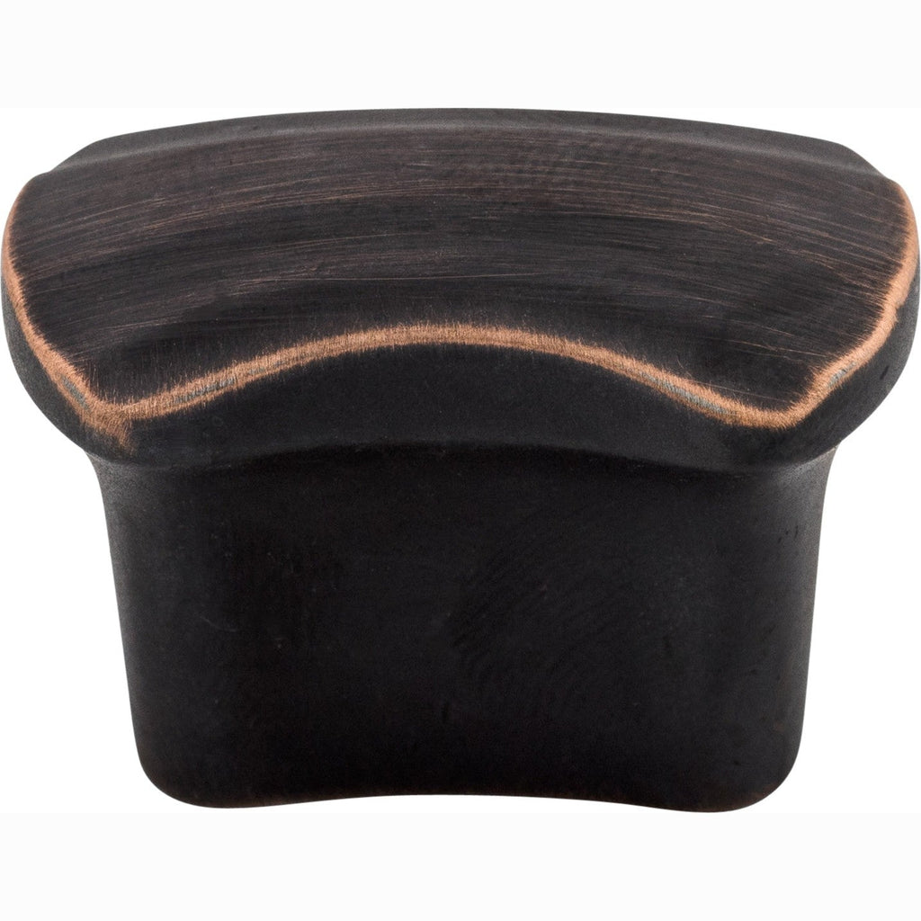 TOP KNOBS Victoria Falls Cabinet Knobs & Pulls