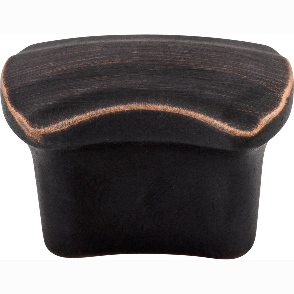 TOP KNOBS Victoria Falls Cabinet Knobs & Pulls
