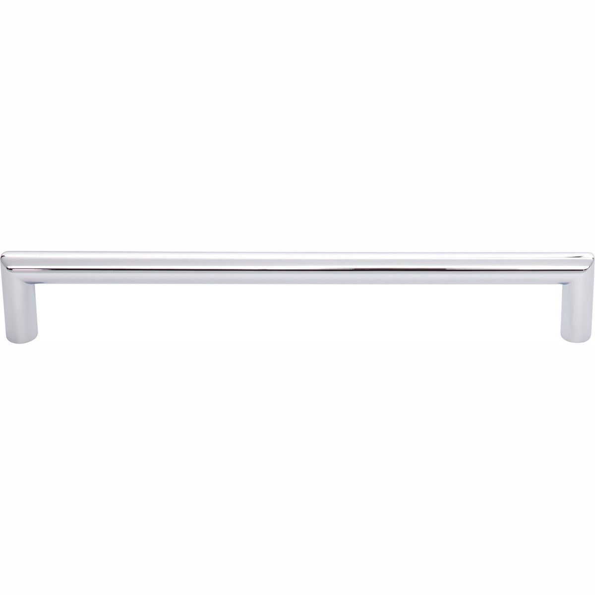 TOP KNOBS Kinney Cabinet Knobs & Pulls