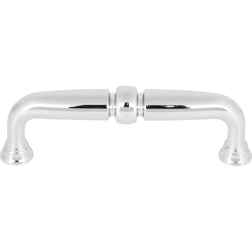 TOP KNOBS Henderson Cabinet Knobs & Pulls