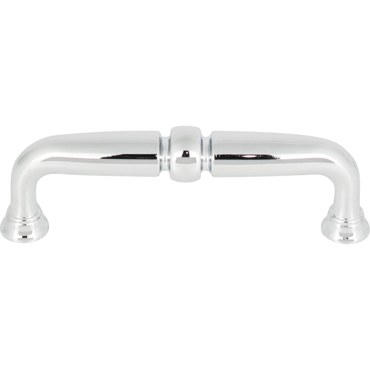 TOP KNOBS Henderson Cabinet Knobs & Pulls