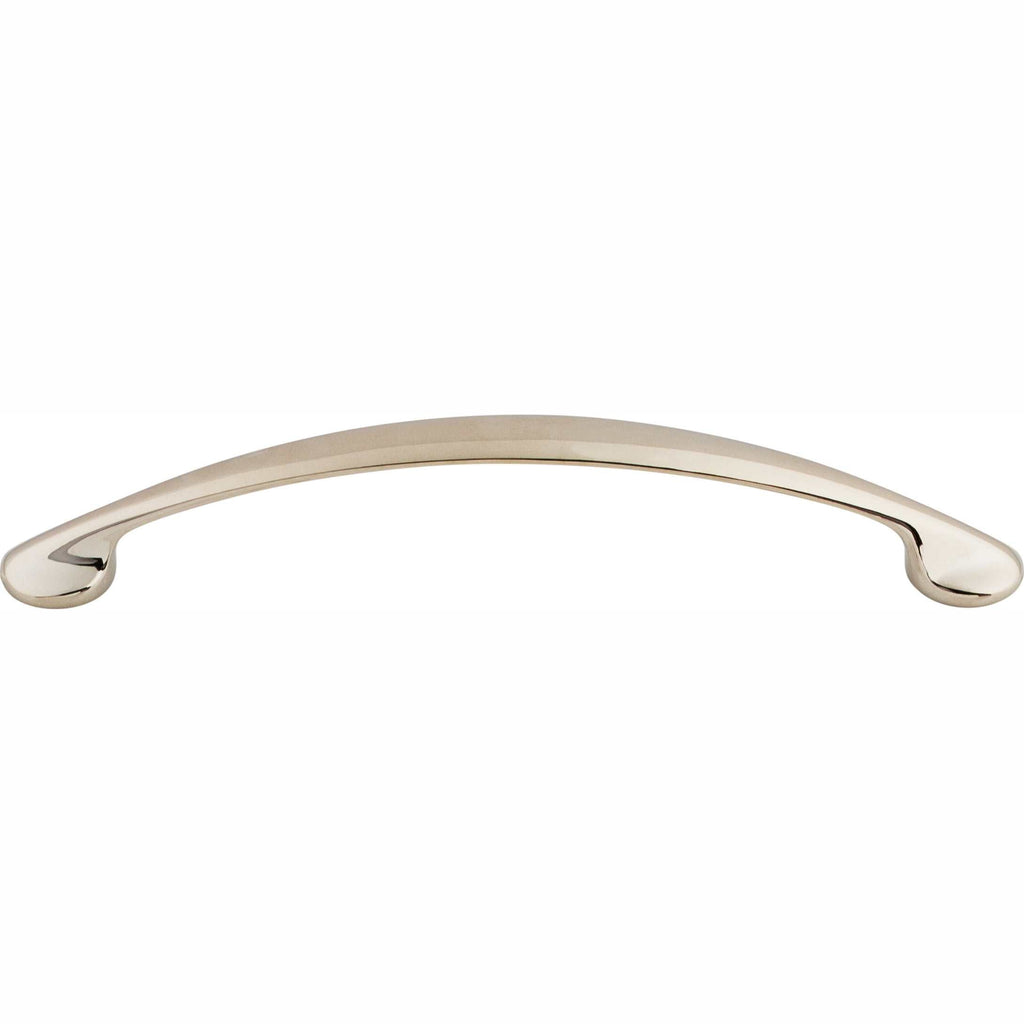 TOP KNOBS Mandal Cabinet Pull