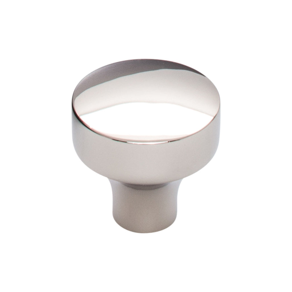 TOP KNOBS Kinney Cabinet Knobs & Pulls