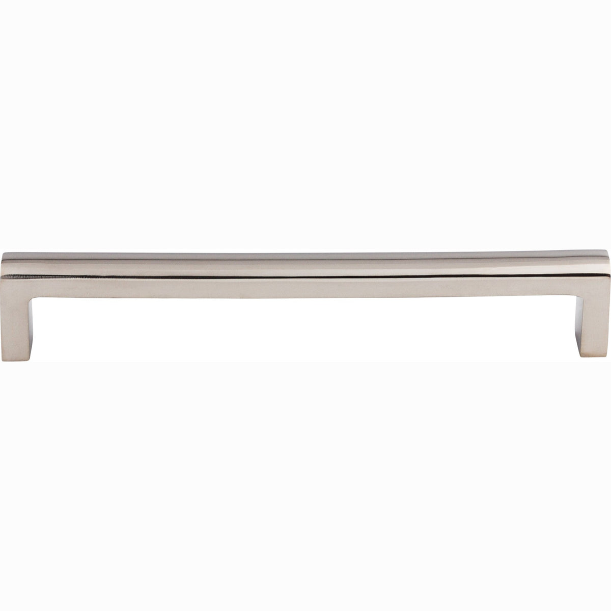 TOP KNOBS Ashmore Cabinet Pulls