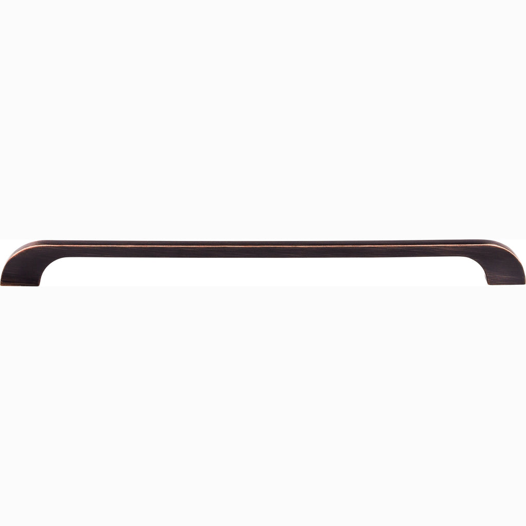 TOP KNOBS Neo Cabinet & Appliance Pulls