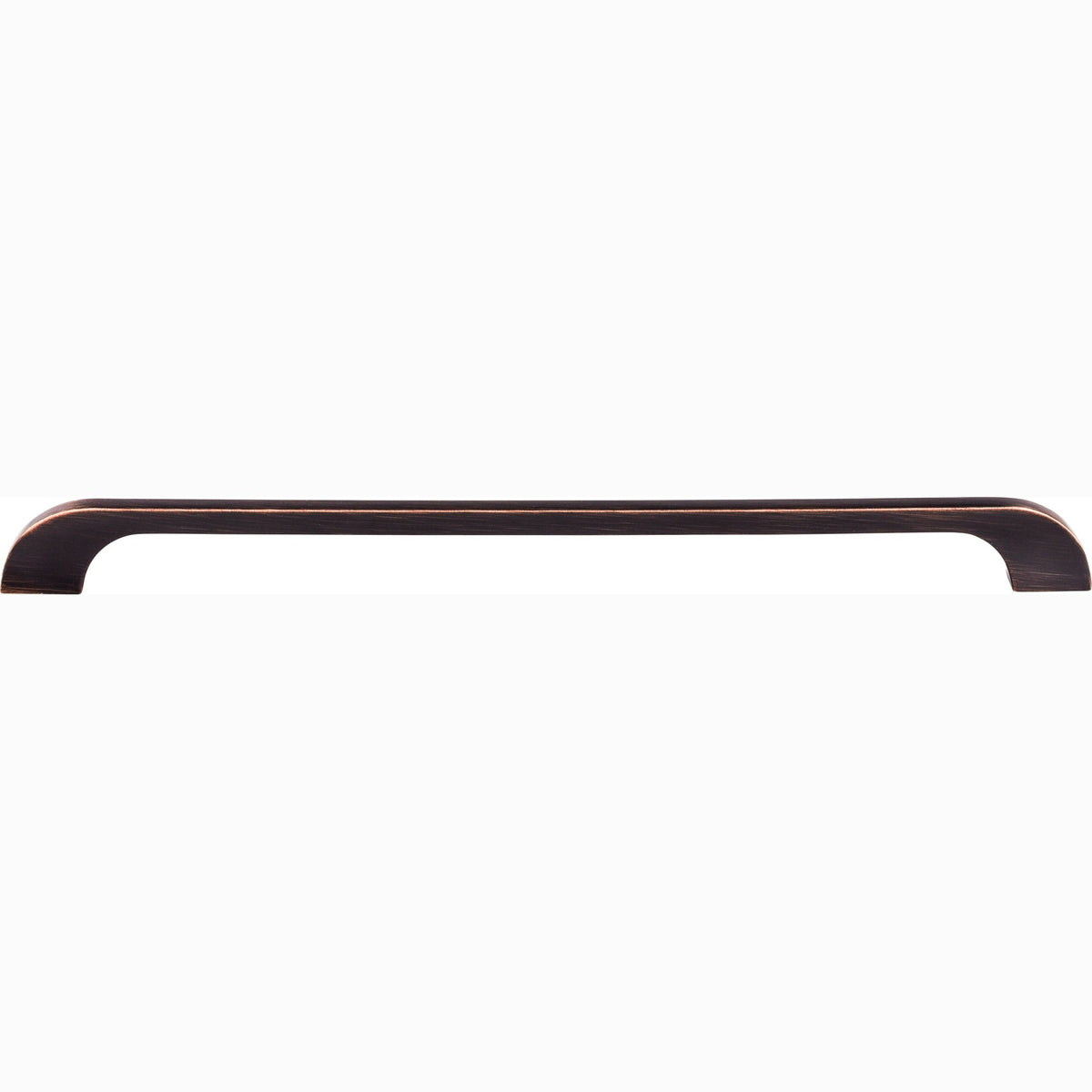 TOP KNOBS Neo Cabinet & Appliance Pulls