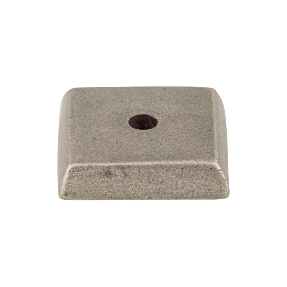 TOP KNOBS Aspen Cabinet Backplates