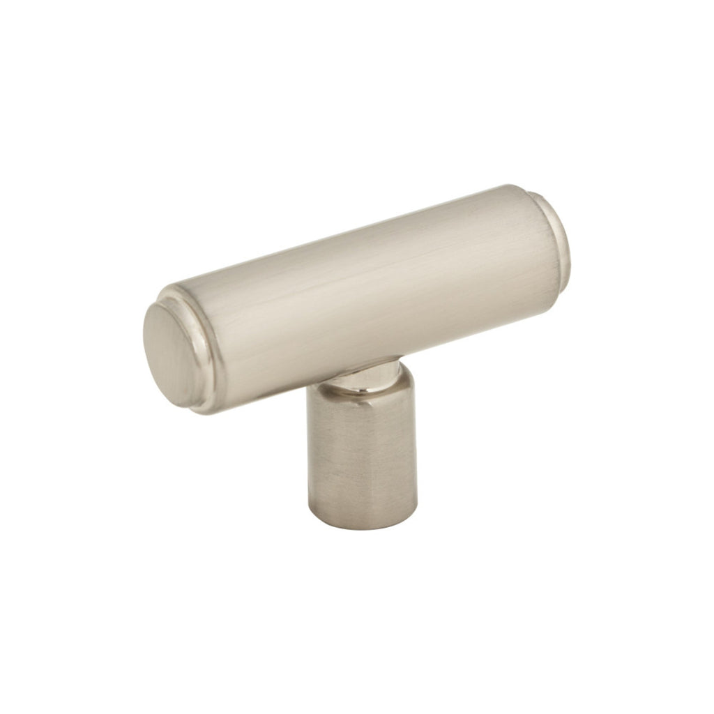 TOP KNOBS Clarence Cabinet Knobs & Pulls