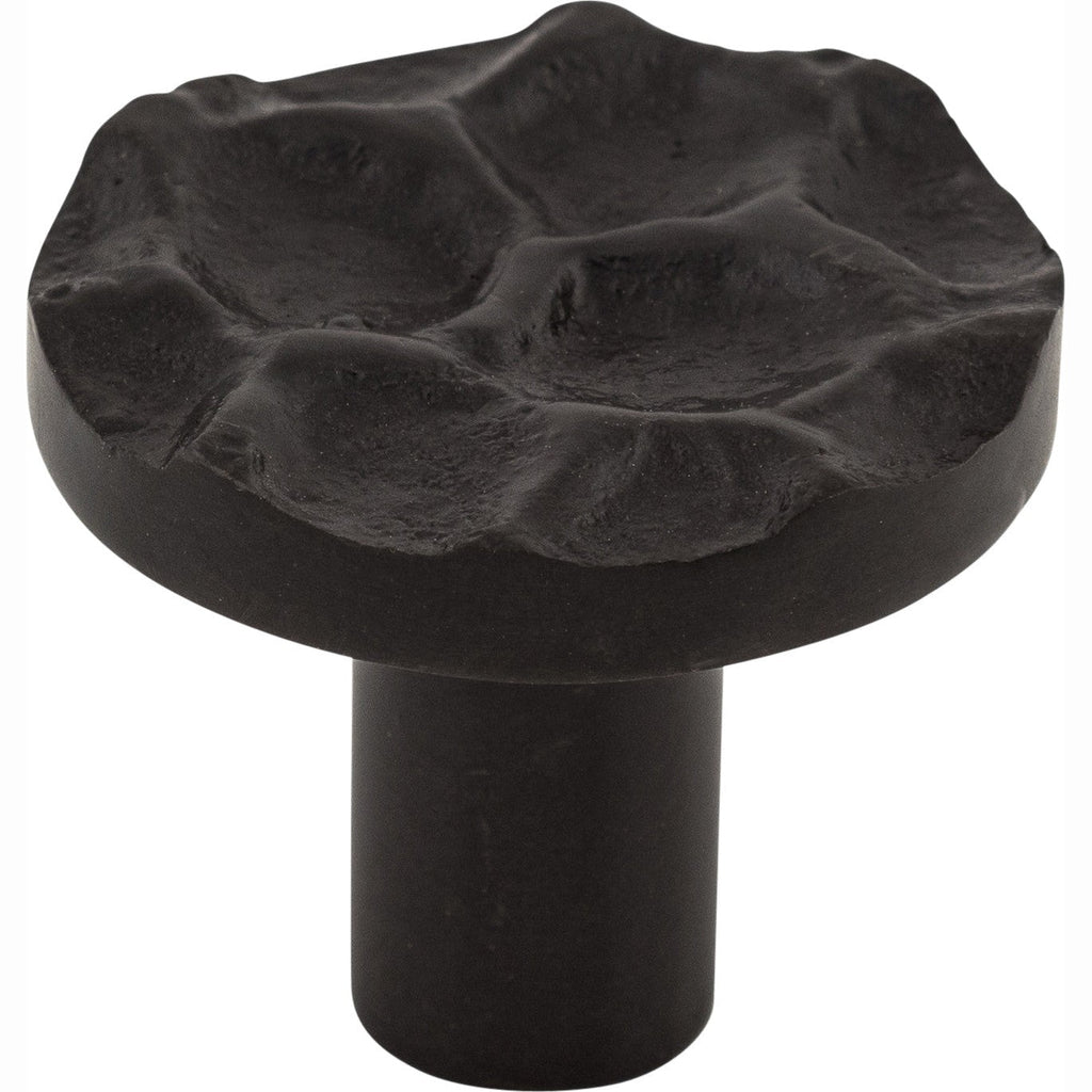 TOP KNOBS Cobblestone Cabinet Knobs & Pulls