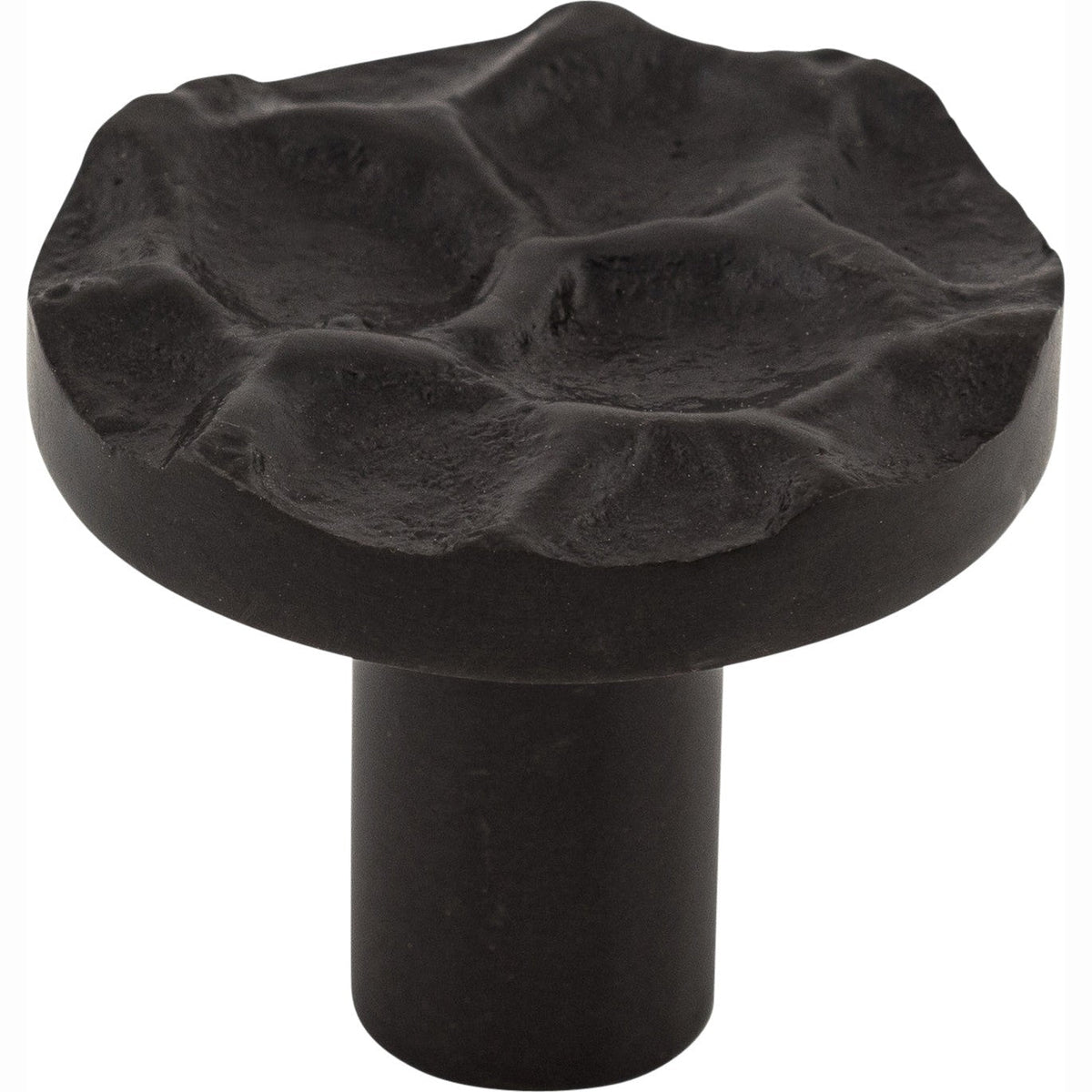TOP KNOBS Cobblestone Cabinet Knobs & Pulls