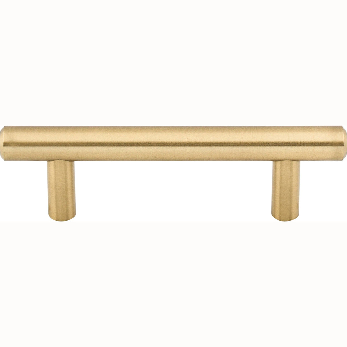 TOP KNOBS Hopewell Cabinet & Appliance Pulls