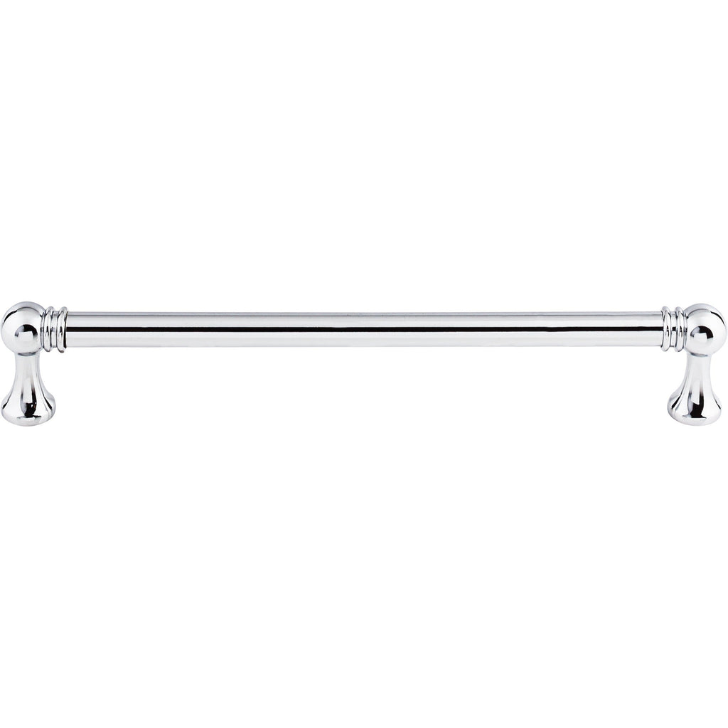 TOP KNOBS Kara Cabinet Knobs & Pulls