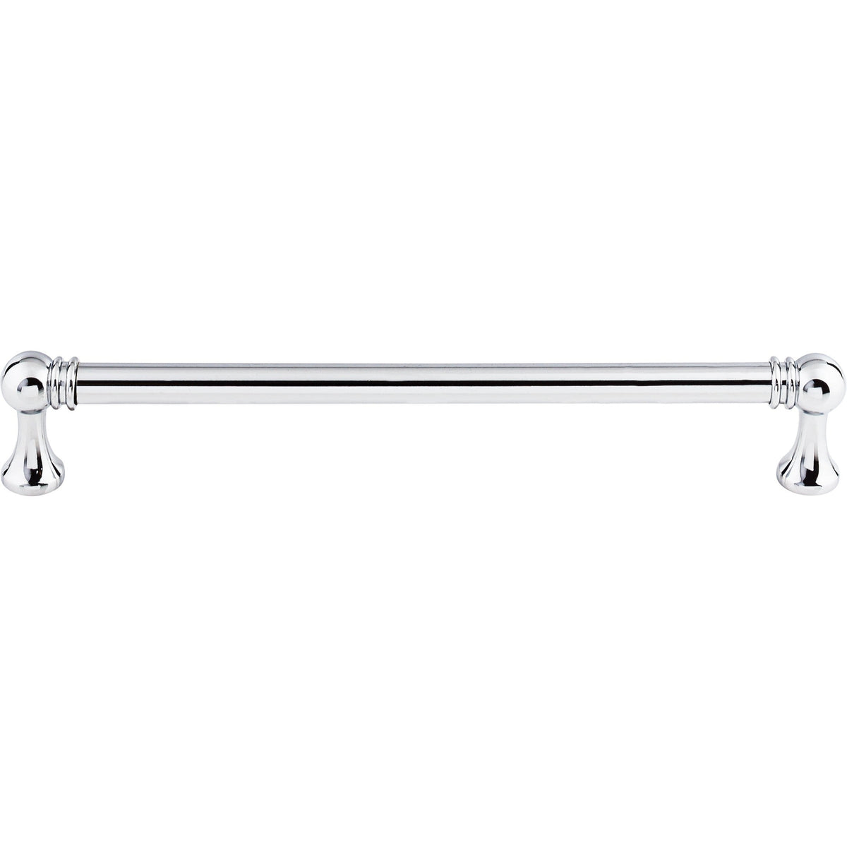 TOP KNOBS Kara Cabinet Knobs & Pulls