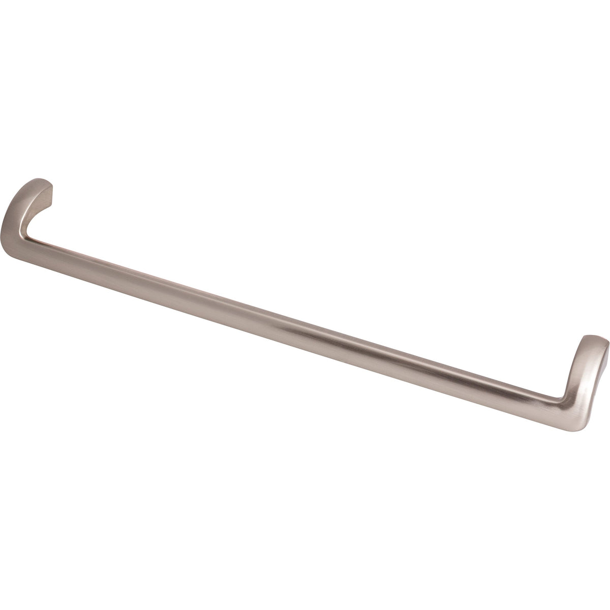 TOP KNOBS Kentfield Cabinet Pulls