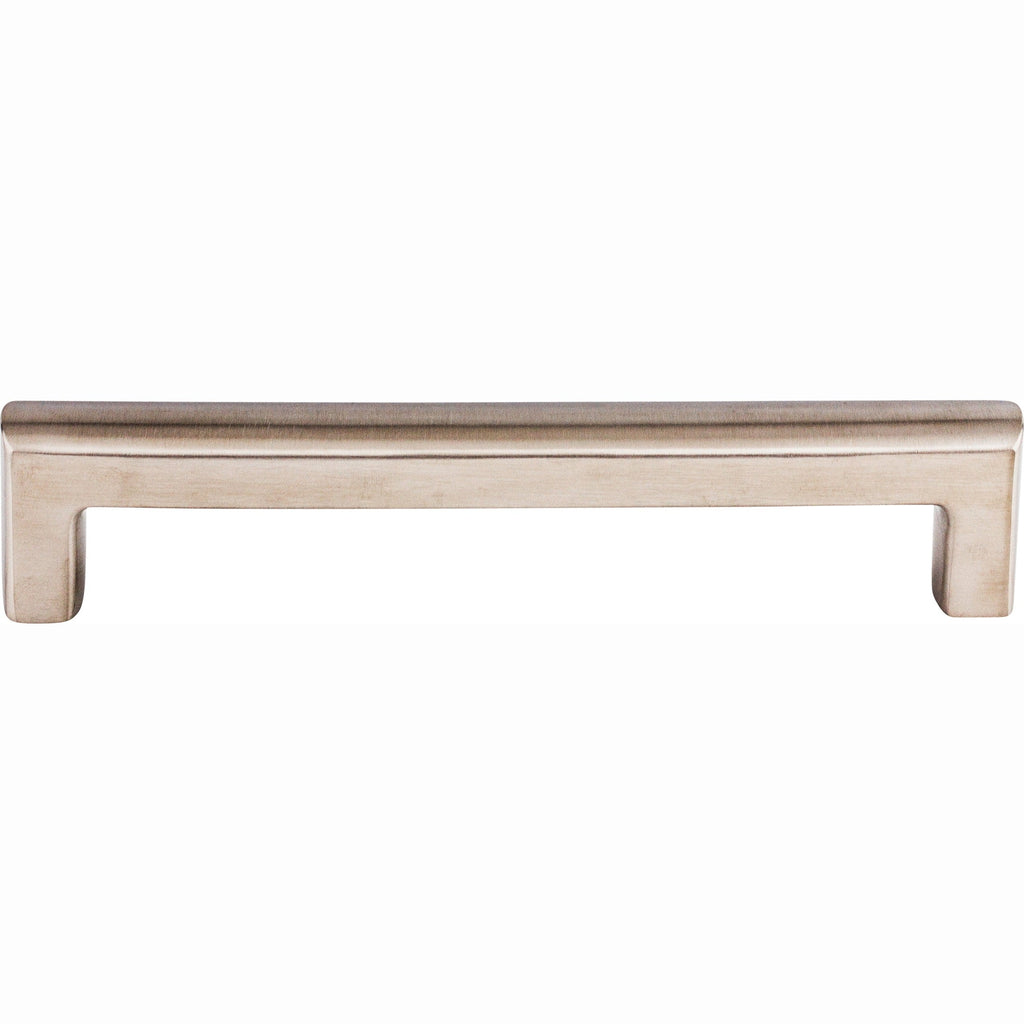 TOP KNOBS Roselle Cabinet Pulls