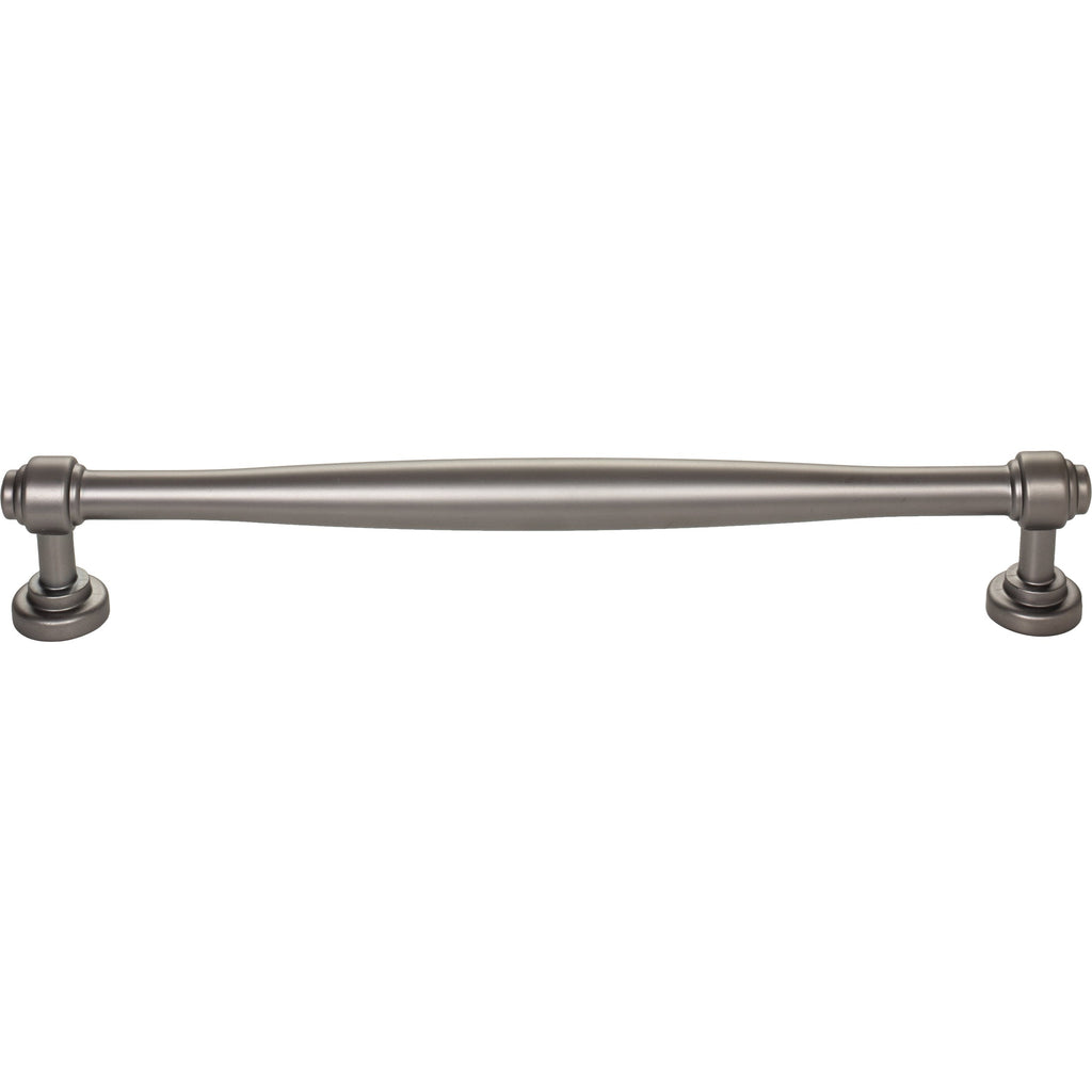 TOP KNOBS Ulster Cabinet Knobs & Pulls