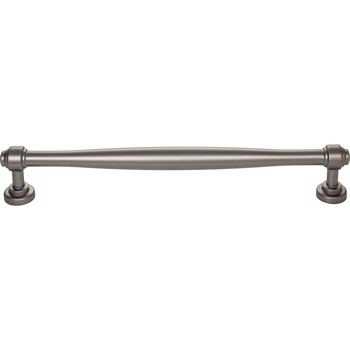 TOP KNOBS Ulster Cabinet Knobs & Pulls