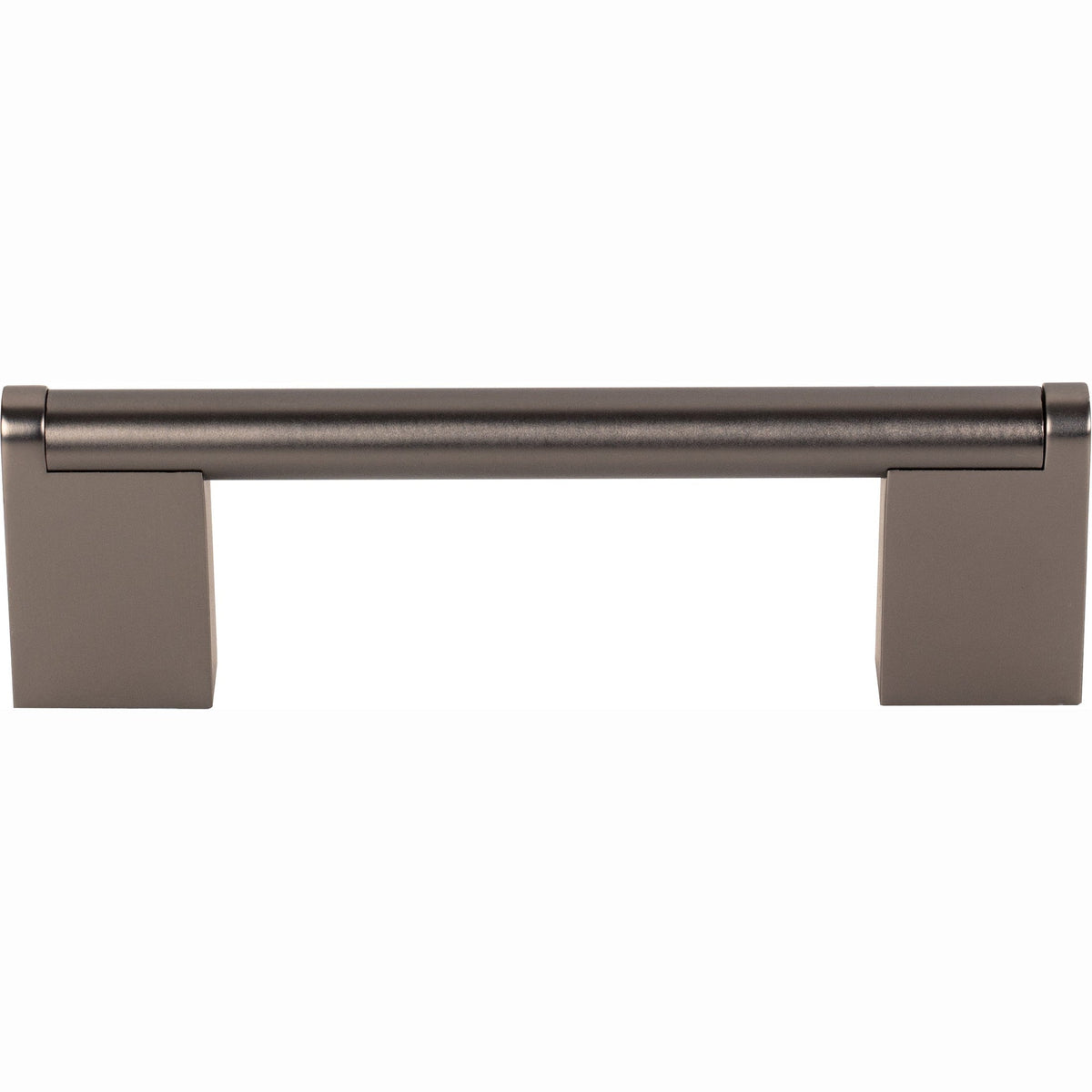 TOP KNOBS Princetonian Cabinet & Appliance Pulls