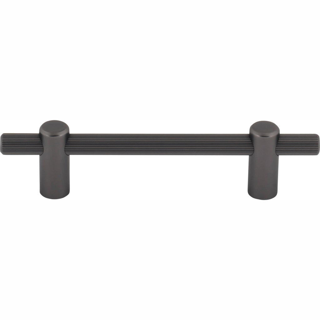 TOP KNOBS Dempsey Cabinet Knobs & Pulls