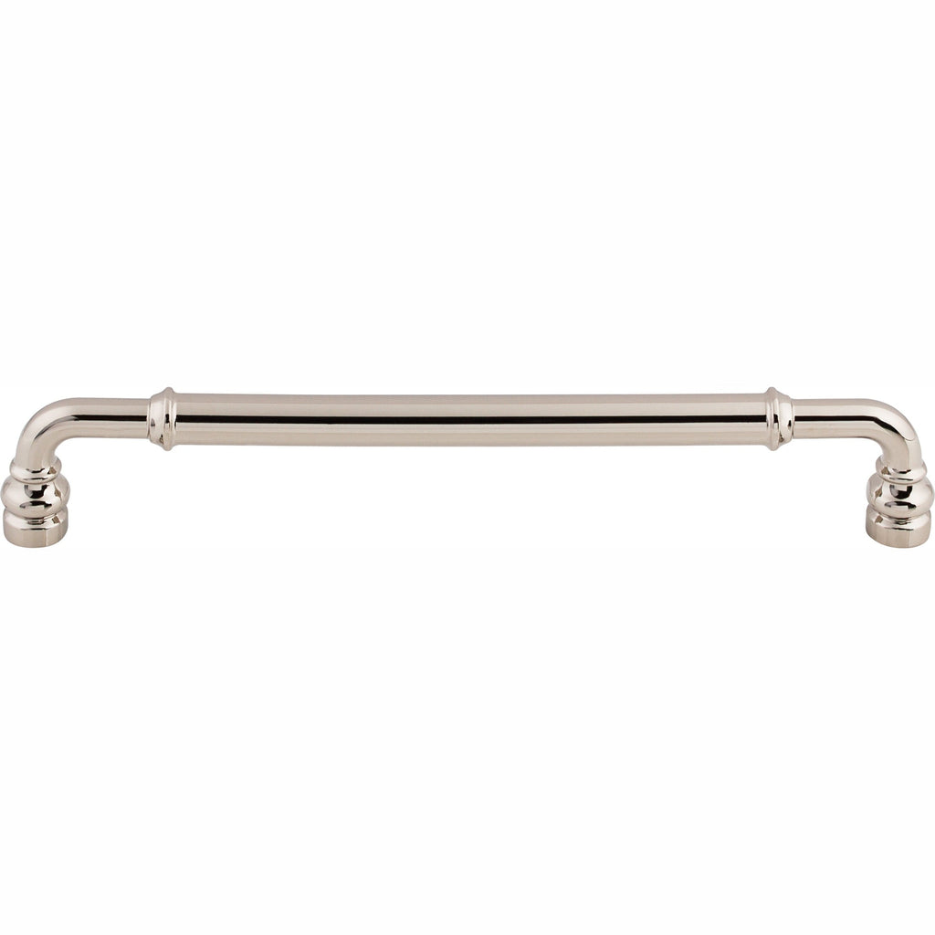 TOP KNOBS Brixton Cabinet Knobs & Pulls