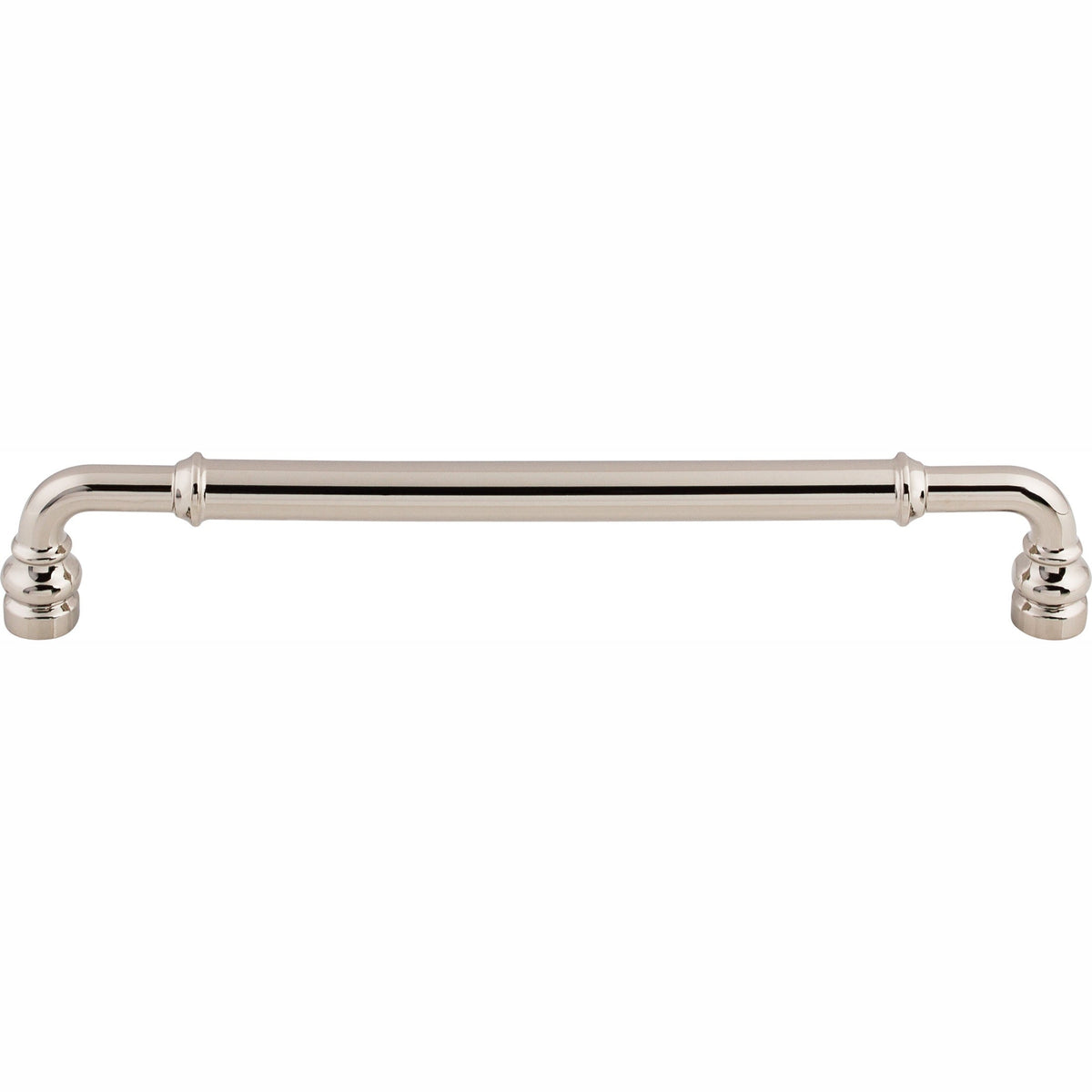 TOP KNOBS Brixton Cabinet Knobs & Pulls