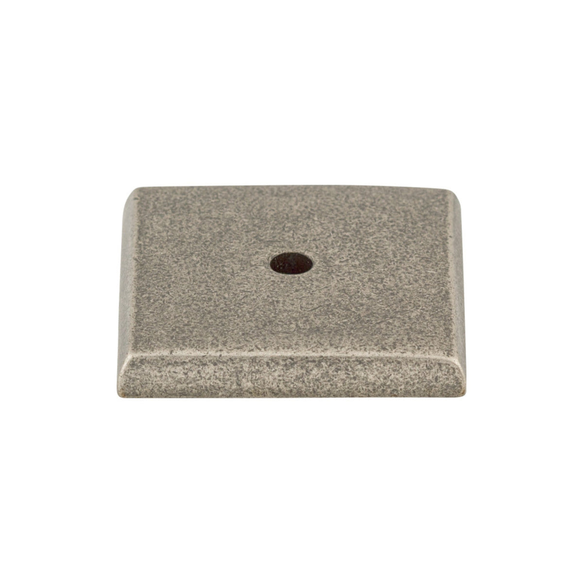 TOP KNOBS Aspen Cabinet Backplates