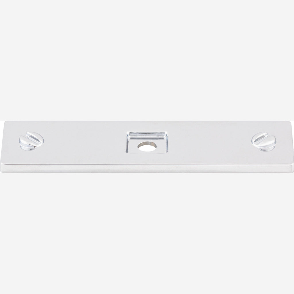 TOP KNOBS Channing Cabinet Knobs & Pulls