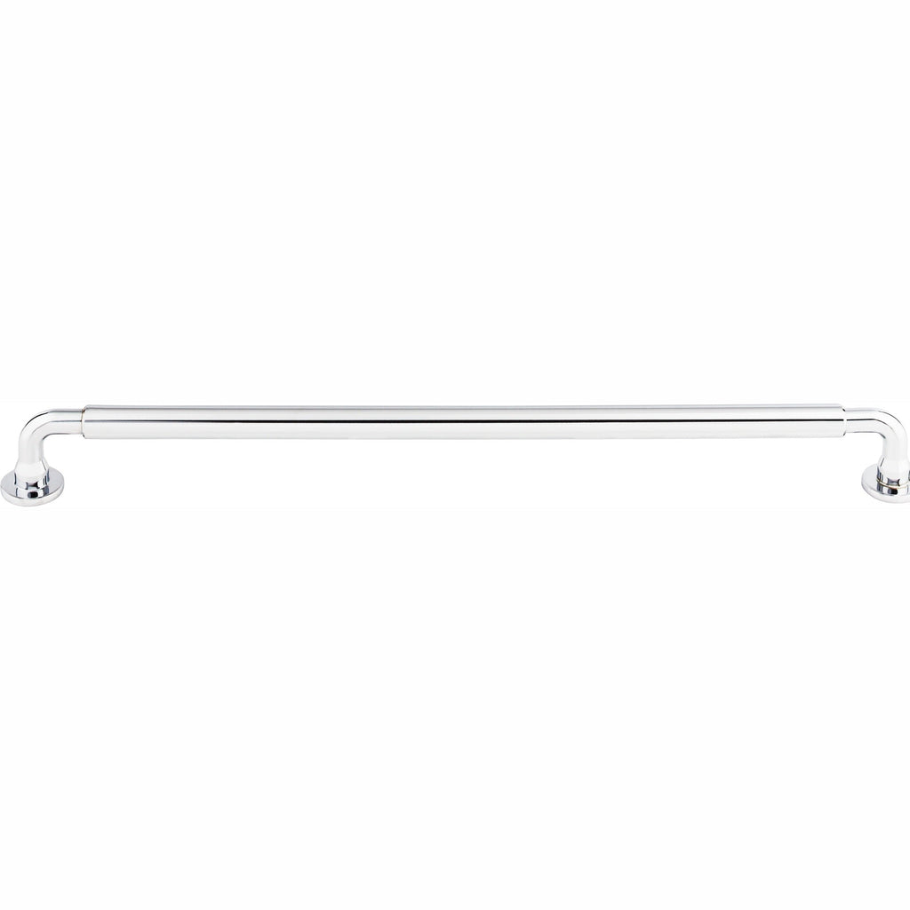 TOP KNOBS Lily Cabinet Knobs & Pulls