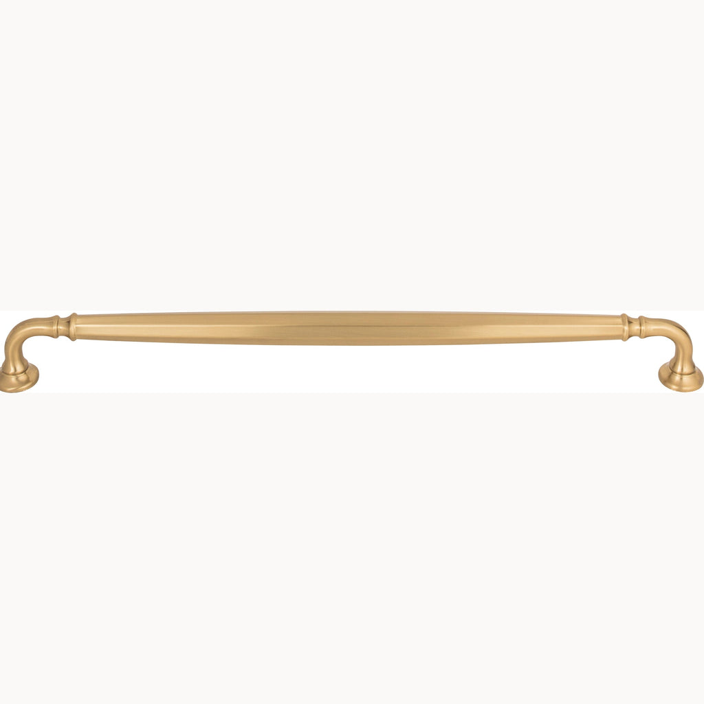 TOP KNOBS Barrow Cabinet Knobs & Pulls