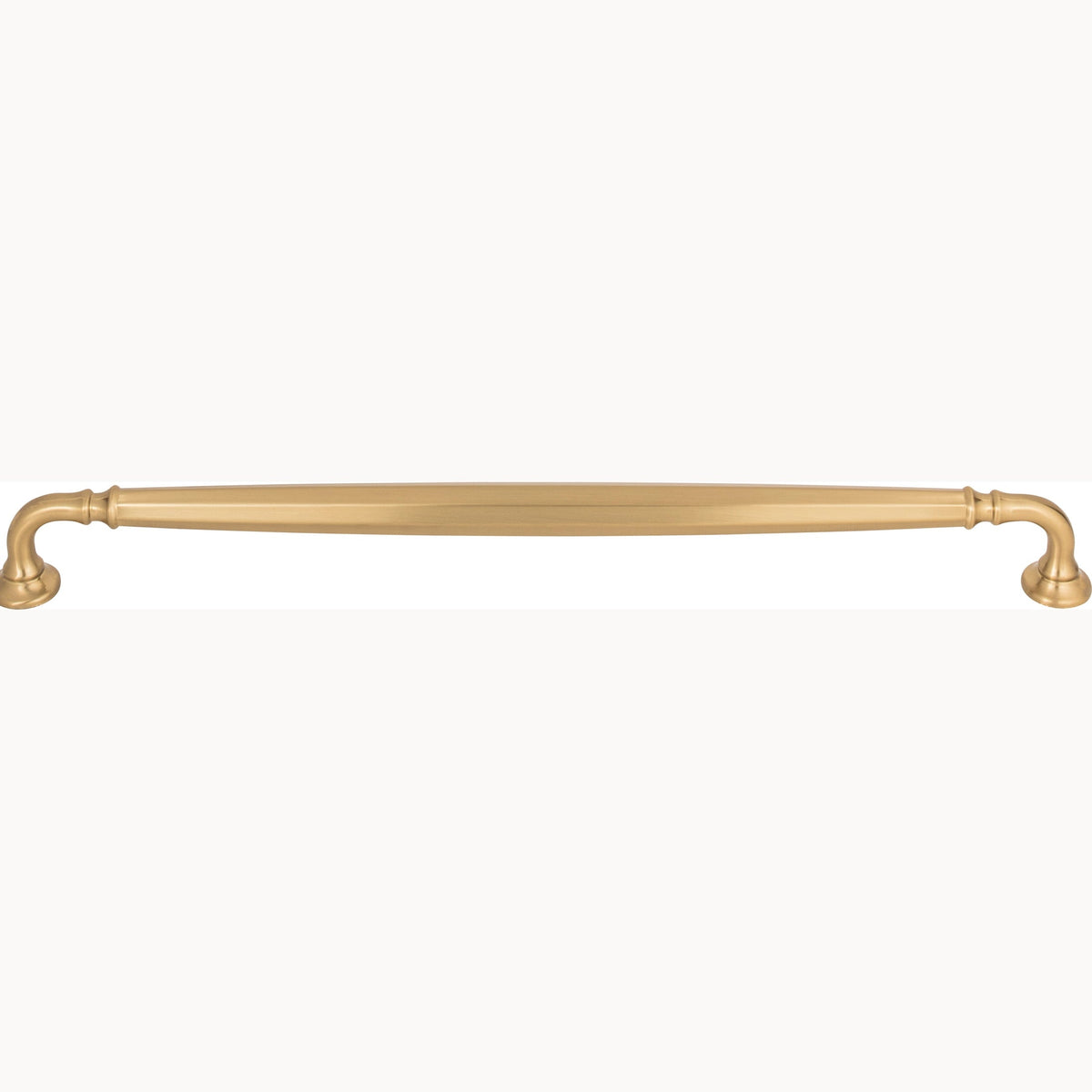 TOP KNOBS Barrow Cabinet Knobs & Pulls