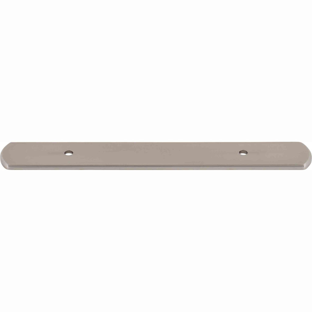 TOP KNOBS Wescott Cabinet Knobs, Backplates & Appliance Pulls