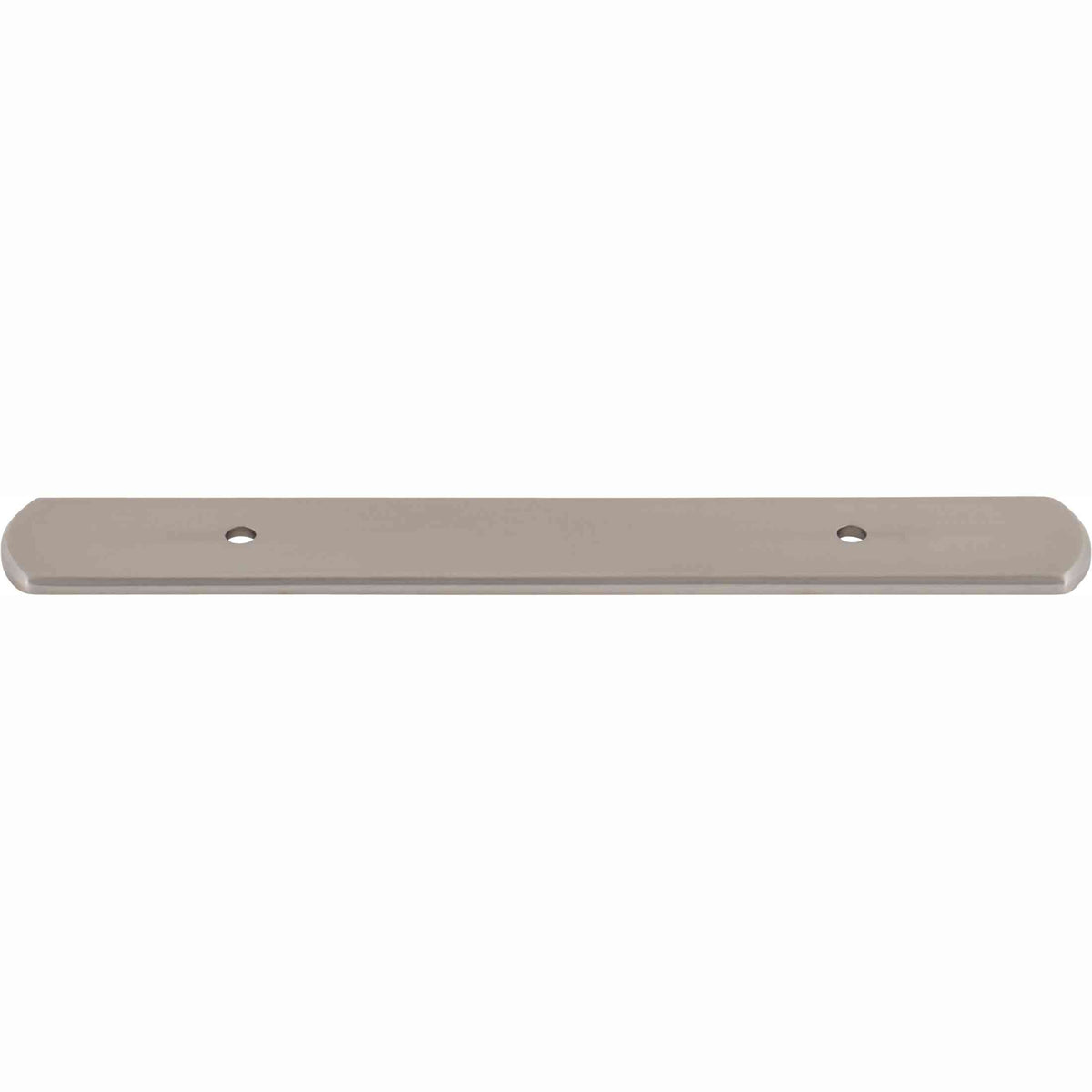 TOP KNOBS Wescott Cabinet Knobs, Backplates & Appliance Pulls