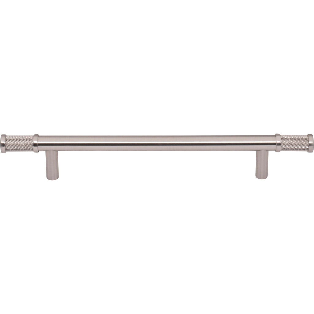 TOP KNOBS Burnham Cabinet Knobs & Pulls