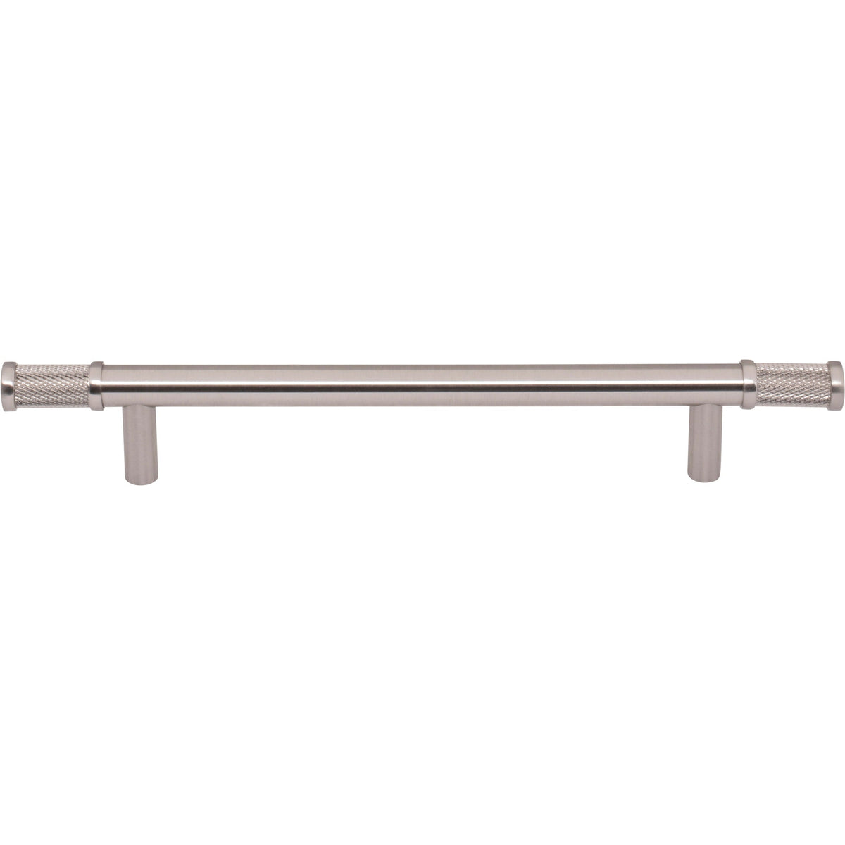 TOP KNOBS Burnham Cabinet Knobs & Pulls