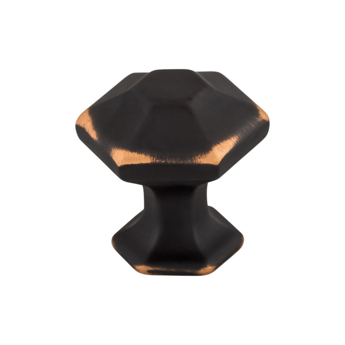 TOP KNOBS Spectrum Cabinet Knobs & Pulls