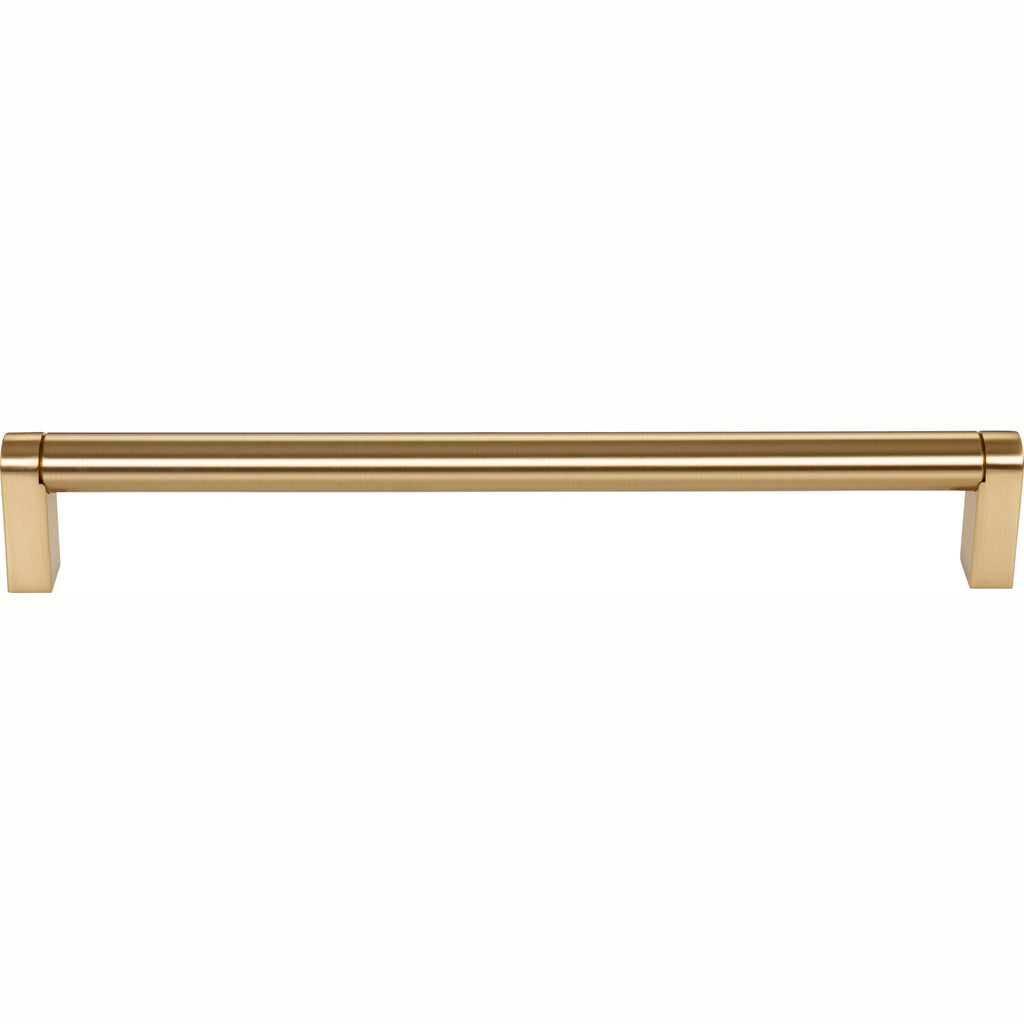 TOP KNOBS Pennington Cabinet & Appliance Pulls
