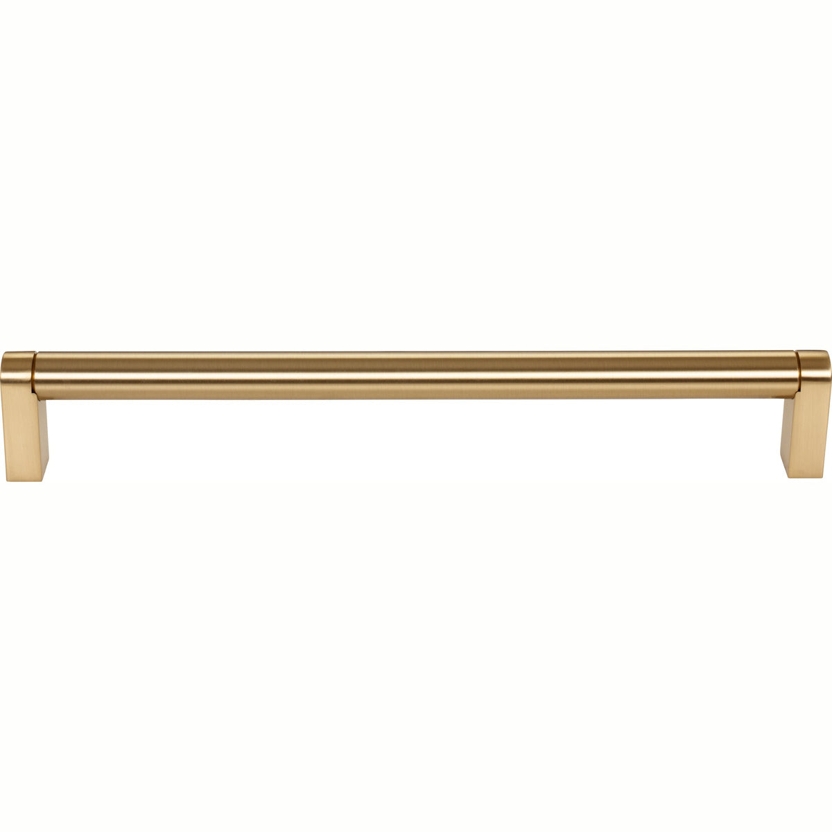 TOP KNOBS Pennington Cabinet & Appliance Pulls